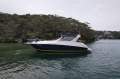 Riviera M370 Sports Cruiser Riviera M370 Sports Cruiser