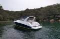 Riviera M370 Sports Cruiser Riviera M370 Sports Cruiser