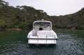 Riviera M370 Sports Cruiser Riviera M370 Sports Cruiser