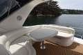 Riviera M370 Sports Cruiser Riviera M370 Sports Cruiser