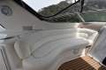 Riviera M370 Sports Cruiser Riviera M370 Sports Cruiser