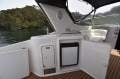 Riviera M370 Sports Cruiser Riviera M370 Sports Cruiser
