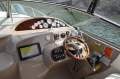 Riviera M370 Sports Cruiser Riviera M370 Sports Cruiser