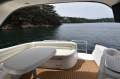 Riviera M370 Sports Cruiser Riviera M370 Sports Cruiser