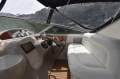 Riviera M370 Sports Cruiser Riviera M370 Sports Cruiser