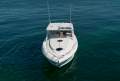 Midnight Express 37