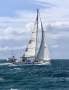 Davidson 46 - Exceptional New Zealand Craftsmanship and Design