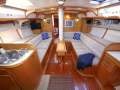 Davidson 46 - Exceptional New Zealand Craftsmanship and Design