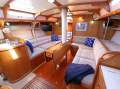 Davidson 46 - Exceptional New Zealand Craftsmanship and Design