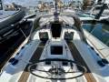 Jeanneau Sun Odyssey 33i 2013 Immaculate Condition