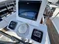 Jeanneau Sun Odyssey 33i 2013 Immaculate Condition