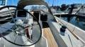 Jeanneau Sun Odyssey 33i 2013 Immaculate Condition
