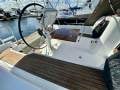 Jeanneau Sun Odyssey 33i 2013 Immaculate Condition