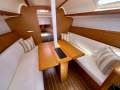 Jeanneau Sun Odyssey 33i 2013 Immaculate Condition