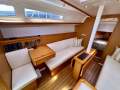 Jeanneau Sun Odyssey 33i 2013 Immaculate Condition