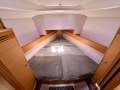 Jeanneau Sun Odyssey 33i 2013 Immaculate Condition