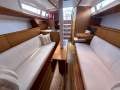 Jeanneau Sun Odyssey 33i 2013 Immaculate Condition