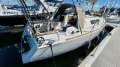Jeanneau Sun Odyssey 33i 2013 Immaculate Condition
