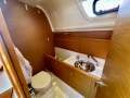Jeanneau Sun Odyssey 33i 2013 Immaculate Condition