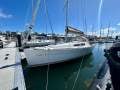 Jeanneau Sun Odyssey 33i 2013 Immaculate Condition