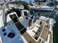 Jeanneau Sun Odyssey 33i 2013 Immaculate Condition