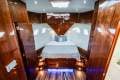 Island Gypsy 650 Motor Yacht
