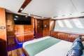 Island Gypsy 650 Motor Yacht