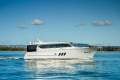 Island Gypsy 650 Motor Yacht