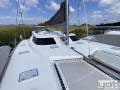 Knysna Yacht Company 500 SE