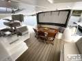 Knysna Yacht Company 500 SE