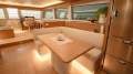 ILIAD Catamarans 50