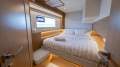 ILIAD Catamarans 50