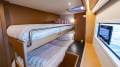 ILIAD Catamarans 50