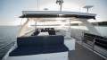 ILIAD Catamarans 50
