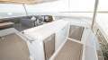 ILIAD Catamarans 50