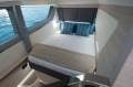 Aquila 46 Coupe - Speed and all the creature comforts Aquila 46 Coupe - Speed and all the creature comforts