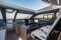 Aquila 46 Coupe - Speed and all the creature comforts Aquila 46 Coupe - Speed and all the creature comforts