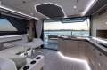 Aquila 46 Coupe - Speed and all the creature comforts Aquila 46 Coupe - Speed and all the creature comforts