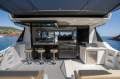 Aquila 46 Coupe - Speed and all the creature comforts Aquila 46 Coupe - Speed and all the creature comforts