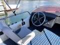 Markline 800 Flybridge