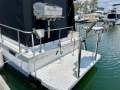 Markline 800 Flybridge