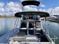 Markline 800 Flybridge