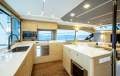 Aquila 54 - Long-range escapes, effortless entertaining Aquila 54 - Long-range escapes, effortless entertaining