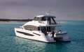 Aquila 54 - Long-range escapes, effortless entertaining Aquila 54 - Long-range escapes, effortless entertaining