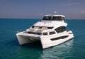 Aquila 54 - Long-range escapes, effortless entertaining Aquila 54 - Long-range escapes, effortless entertaining