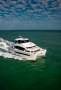 Aquila 54 - Long-range escapes, effortless entertaining Aquila 54 - Long-range escapes, effortless entertaining