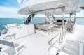 Aquila 54 - Long-range escapes, effortless entertaining Aquila 54 - Long-range escapes, effortless entertaining