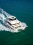 Aquila 54 - Long-range escapes, effortless entertaining Aquila 54 - Long-range escapes, effortless entertaining