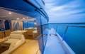 Aquila 54 - Long-range escapes, effortless entertaining Aquila 54 - Long-range escapes, effortless entertaining