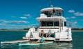 Aquila 54 - Long-range escapes, effortless entertaining Aquila 54 - Long-range escapes, effortless entertaining